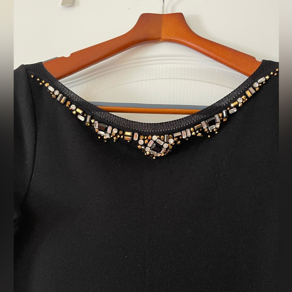 blumarine dress